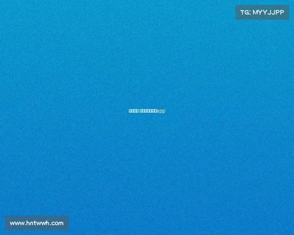 汽车赛事 官网、汽车赛事app